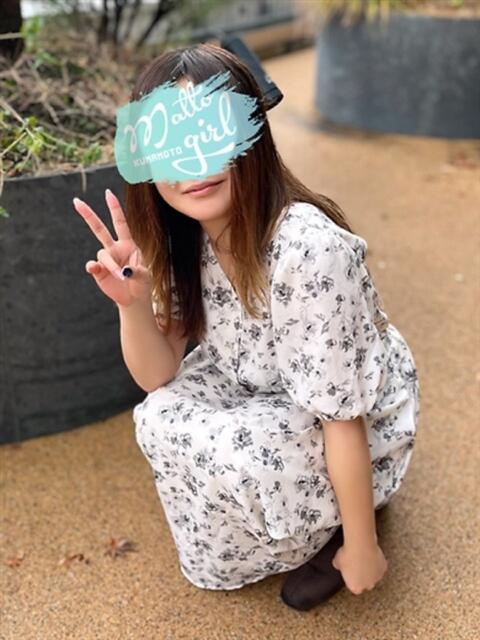 山崎たまき ハレ系 熊本DEマットっ＆ひよこ治療院（マットヘルス）