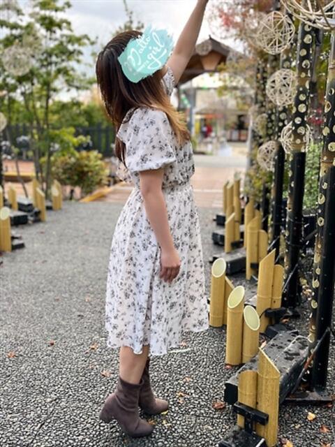 山崎たまき ハレ系 熊本DEマットっ＆ひよこ治療院（マットヘルス）