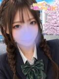 スア 3年A組欲しがりJK（福生/デリヘル）