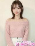 ねお♪浜辺美波さん激似 女子大生専門店白百合（上野/デリヘル）