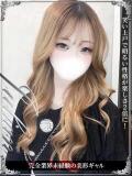 れあ ジュリアングループ八王子店（八王子/デリヘル）