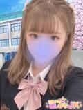 カナ 3年A組欲しがりJK（福生/デリヘル）