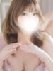 一宮まひる 全裸美女からのカゲキな誘惑（/）