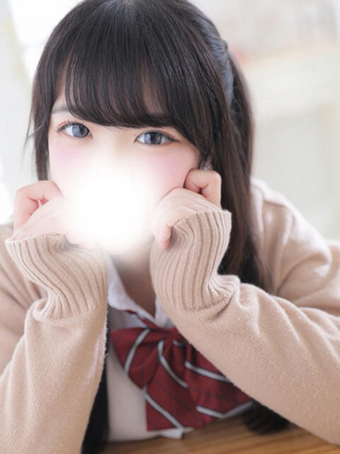 ゆな 秋葉原コスプレ学園in仙台(痴漢イメクラデリヘル)