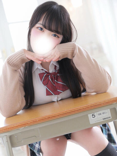 ゆな 秋葉原コスプレ学園in仙台(痴漢イメクラデリヘル)