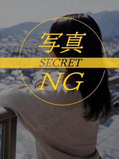 あんず かりんと大久保・新大久保（新大久保/デリヘル）
