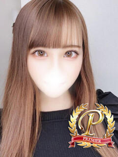 東堂りさ 全裸美女からのカゲキな誘惑（立川/デリヘル）