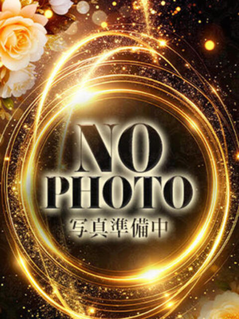 桜庭ありさ 全裸美女からのカゲキな誘惑（ホテヘル＆デリヘル）