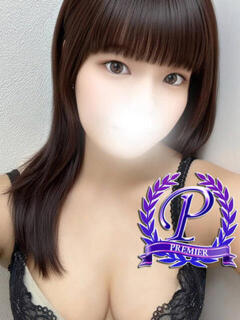 朝比奈みく 全裸美女からのカゲキな誘惑（立川/デリヘル）