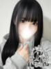 美亜みや 全裸美女からのカゲキな誘惑（/）