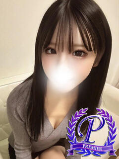 一乃蔵きり 全裸美女からのカゲキな誘惑（立川/デリヘル）