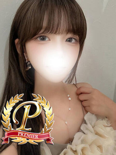 月城せり 全裸美女からのカゲキな誘惑（ホテヘル＆デリヘル）