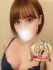 崎代ジェシカ 全裸美女からのカゲキな誘惑（/）