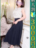なつみ 小岩人妻花壇（小岩/デリヘル）