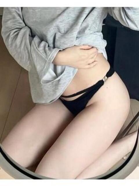 長谷川かれん 全裸美女からのカゲキな誘惑（ホテヘル＆デリヘル）