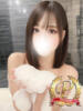 湯家ちさと 全裸美女からのカゲキな誘惑（/）