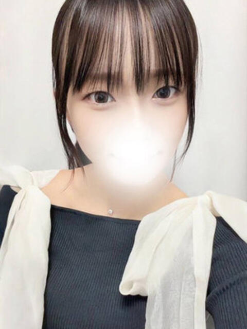 月花つき 全裸美女からのカゲキな誘惑（ホテヘル＆デリヘル）
