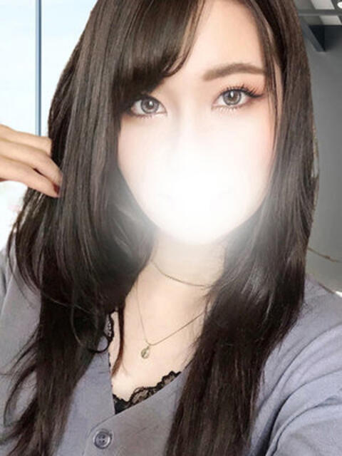 黒木かな 全裸美女からのカゲキな誘惑（ホテヘル＆デリヘル）