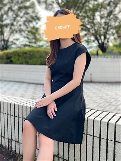 桜木りこ ハレ系 熊本DEマットっ&ひよこ治療院(マットヘルス)