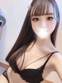 篠原しのあ 全裸美女からのカゲキな誘惑（立川/デリヘル）