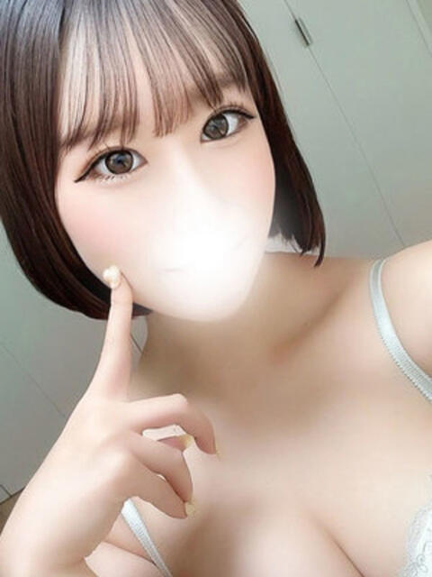 吹雪みゆき 全裸美女からのカゲキな誘惑（ホテヘル＆デリヘル）