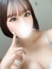 吹雪みゆき 全裸美女からのカゲキな誘惑（/）