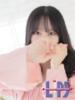 プレミアありす【癒しの女神♡】 LIPS(リップス)（/）