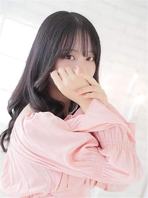プレミアありす【癒しの女神♡】 LIPS(リップス)（ファッションヘルス(トクヨク)）