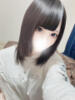 頼都えるる 全裸美女からのカゲキな誘惑（/）