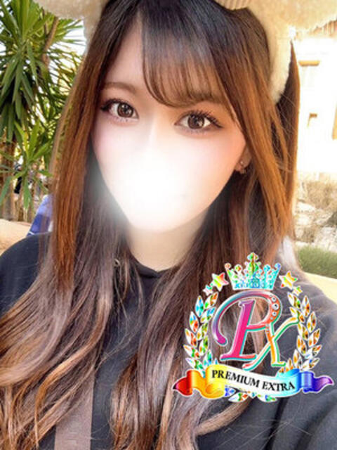 二階堂じゅり 全裸美女からのカゲキな誘惑（ホテヘル＆デリヘル）