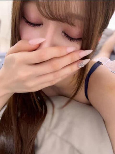 二階堂じゅり 全裸美女からのカゲキな誘惑（ホテヘル＆デリヘル）