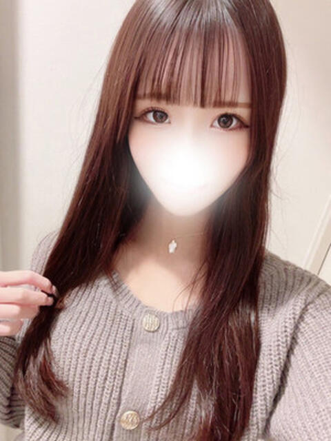 塩中らいち 全裸美女からのカゲキな誘惑（ホテヘル＆デリヘル）