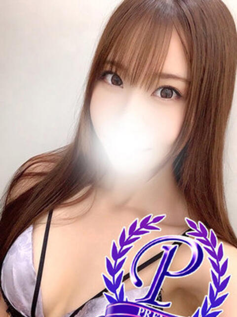 百瀬はるな 全裸美女からのカゲキな誘惑（ホテヘル＆デリヘル）