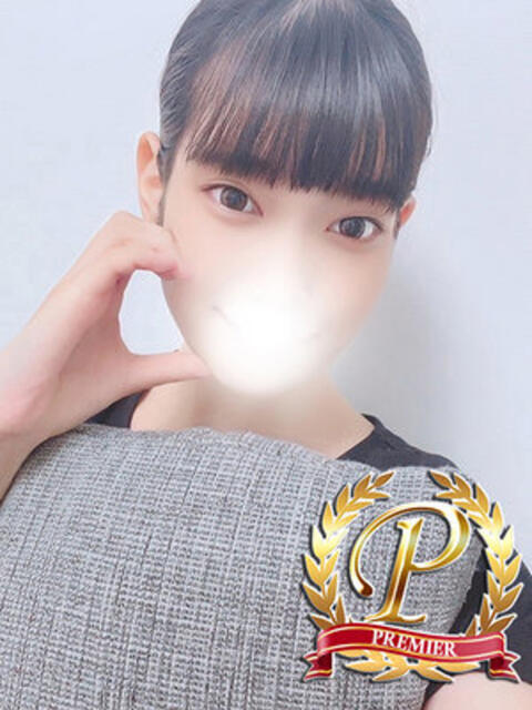 小豆沢こはね 全裸美女からのカゲキな誘惑（ホテヘル＆デリヘル）