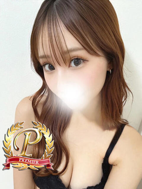 上堀まお 全裸美女からのカゲキな誘惑（ホテヘル＆デリヘル）
