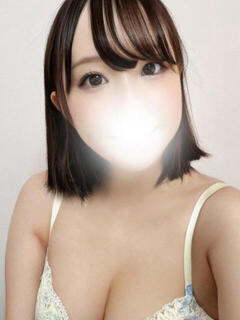 宮尾ゆきえ 全裸美女からのカゲキな誘惑（立川/デリヘル）