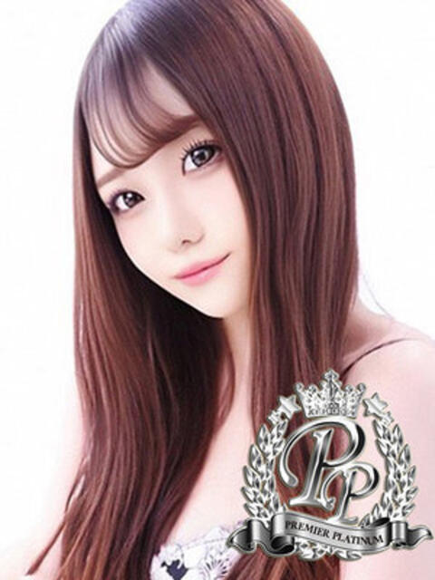 美澄まきな 全裸美女からのカゲキな誘惑（ホテヘル＆デリヘル）