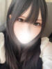 甘々ここ 全裸美女からのカゲキな誘惑（/）