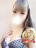 浮世絵紅緒 全裸美女からのカゲキな誘惑（/）