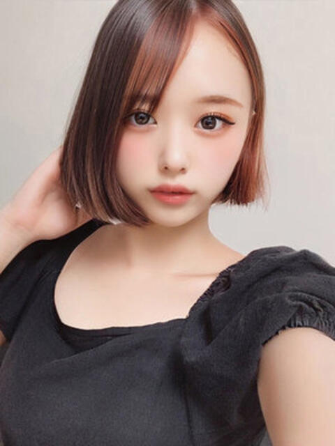 茂小里もこ 全裸美女からのカゲキな誘惑（ホテヘル＆デリヘル）