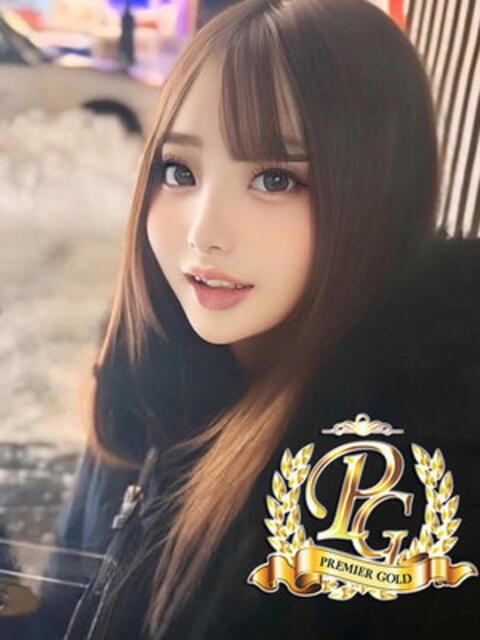 斉羽あの 全裸美女からのカゲキな誘惑（ホテヘル＆デリヘル）