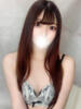 秋元まりさ 全裸美女からのカゲキな誘惑（/）