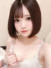 天川れむ 全裸美女からのカゲキな誘惑（/）