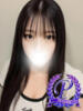 西日ゆうひ 全裸美女からのカゲキな誘惑（/）