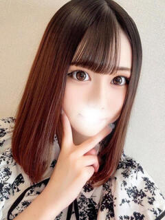 山里のぞみ 全裸美女からのカゲキな誘惑（立川/デリヘル）
