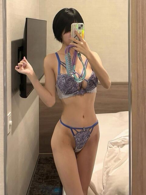 ゆりの 大宮発!凄いよビンビンパラダイス（デリヘル）