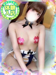 あろま 大宮発!凄いよビンビンパラダイス（大宮/デリヘル）