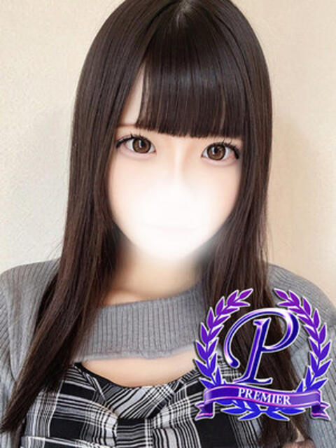高瀬しあ 全裸美女からのカゲキな誘惑（ホテヘル＆デリヘル）
