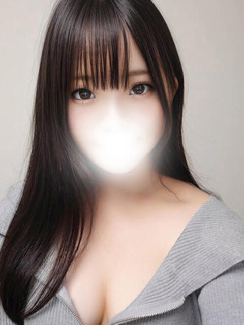 土々呂さつき 全裸美女からのカゲキな誘惑（ホテヘル＆デリヘル）