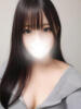 土々呂さつき 全裸美女からのカゲキな誘惑（/）